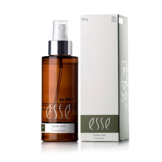 Esse Biome Mist T6 Пробиотик для всех типов кожи 100 мл