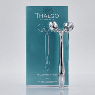 Thalgo LIFTING & FIRMING ROLLER Массажер-роллер для лица Лифтинг и Укрепление