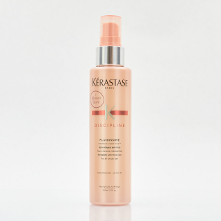 Kerastase Discipline Fluidissime Anti-Frizz Спрей для непослушных волос