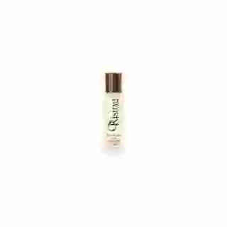 Orising Skin Care Revitalizing Eye Contour Fluid Восстанавливающий флюид для глазных контуров 15 мл.