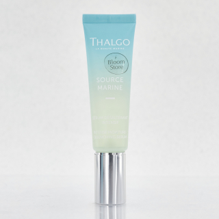 Thalgo Intense Moisture-Quenching Serum Інтенсивна зволожуюча сироватка 30 мл.