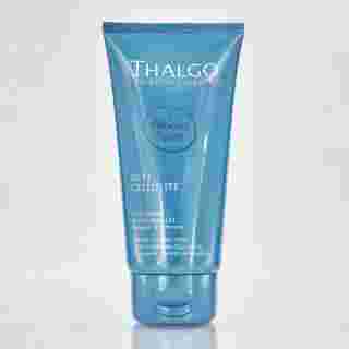 THALGO EXPERT CORRECTION FOR STUBBORN CELLULITE Експерт коректор стійкого целюліту