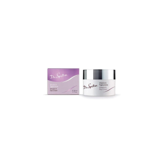 Dr.Spiller Vitamin A Day Cream Дневной крем 50 мл