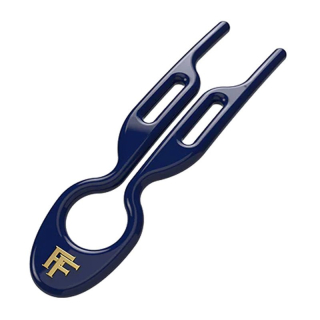 Fiona Franchimon Royal Blue (Синий)