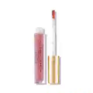 MZ Skin Volumising Lip Perfector Блеск для губ с пептидами 3 мл