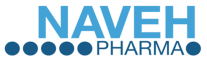 NAVEH PHARMA