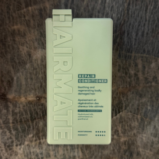 Hairmate Repair Conditioner Восстановительный кондиционер для волос 250 мл