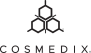 Косметика Cosmedix