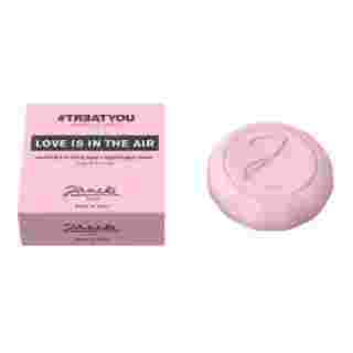 Janeke #Treatyou Love Is in The Air Soap Тверде мило з антибактеріальною дією 100 г