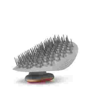 Manta Pulse Brush Массажная щетка для волос