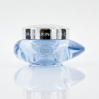 Thalgo Source Marine Hydra-Marine 24H Дневной крем для лица