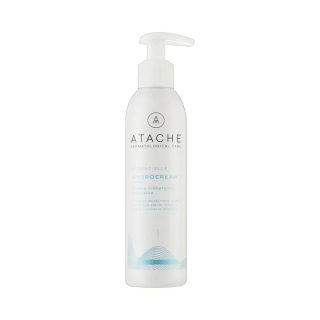 ATACHE Essentielle Hydrocream Крем «Глубокое увлажнение» 200 мл