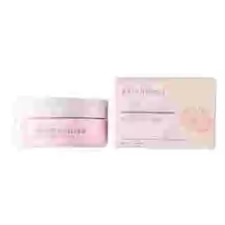 Patchology Serve Chilled Rose Eye Gels Освежающие патчи с экстрактом розы 30 пар