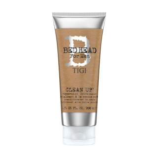 Очищаючий кондиціонер проти випадіння волосся 200 мл.