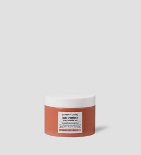 Comfort Zone BODY STRATEGIST OSMOTIC CREAM MUD ОСМОТИЧНИЙ КРЕМ-ГРЯЗЬ 270 МЛ