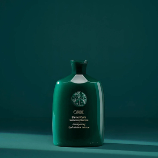 Oribe Oribe Eternal Curls Moisturizing Shampoo Шампунь для увлажнения и контроля вьющихся волос 250 мл