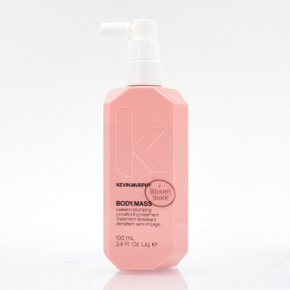 Kevin.Murphy Body.Mass Несмываемый уплотняющий спрей для ослабленных волос 100 мл.