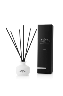 Aroma Selective Reed Diffuser Nectar Аромадиффузор Nectar 180 мл