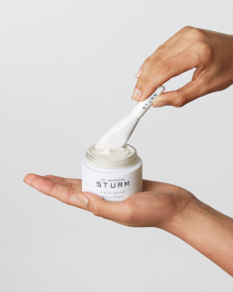 Dr. Barbara Sturm Face Mask Згладжуюча маска для обличчя, що розгладжує 50 мл.