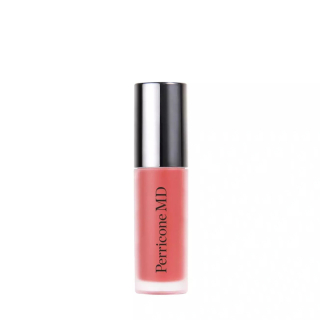 Pericone MD NO MAKEUP LIP OIL Pomegranate Масло для губ