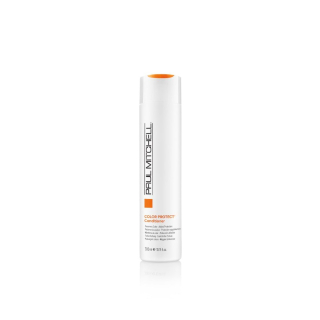 Paul Mitchell Color Protect Conditioner Кондиціонер для фарбованого волосся 300 мл