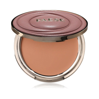 Paese Self Glow Bronzer 01 velvet tan Кремовый бронзер