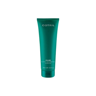 Cotril Volume Conditioner Кондиціонер для об'єму волосся 250 мл