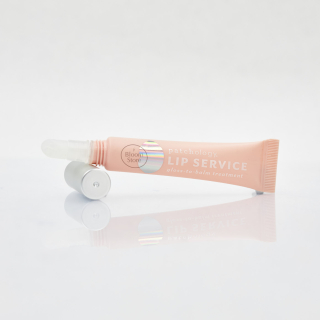 Patchology Lip Service Gloss to Balm Treatment Бальзам для губ