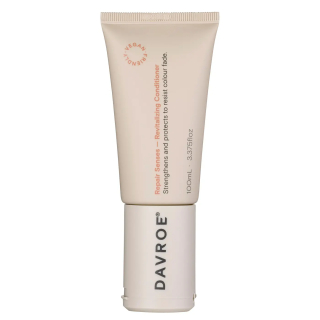 DAVROE Repair Senses Revitalizing Conditioner Восстанавливающий кондиционер, 100 мл