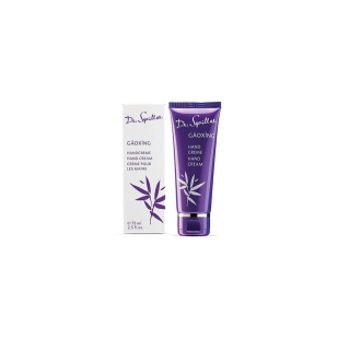Dr.Spiller GAOXING Hand Cream Крем для рук 75 мл