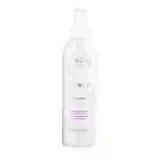 ATACHE Soft Derm Aqua Defense Увлажняющий и успокаивающий активный лосьон 200 мл.