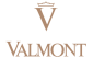 Косметика Косметика Valmont