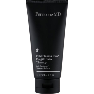 Perricone MD Cold Plasma Plus+Fragile Skin Therapy Омолоджуючий крем для тіла 177 мл.