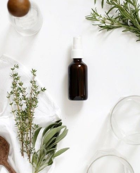 Базовий догляд за шкірою