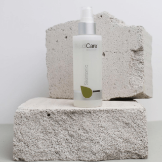 RejudiCare Synergy Skintonic Освежающий тоник для чувствительной кожи 150 мл.