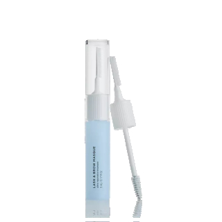 Revitalash Lash & Brow Masque Маска для бровей и ресниц 5 мл.