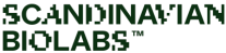 Scandinavian Biolabs