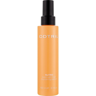 Cotril Nutro Overnight High Nourishing Serum Ночная сыворотка для волос 150 мл