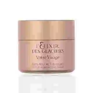 VALMONT l'Elixir des Glaciers - Votre Visage Cream крем Ваше Лицо 50 мл