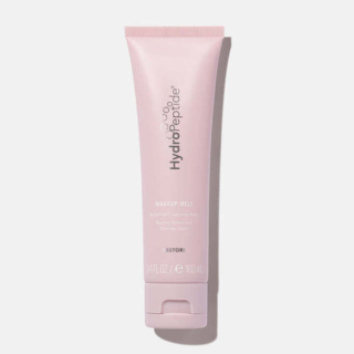 HydroPeptide Makeup Melt Растительный очищающий бальзам 100 мл.
