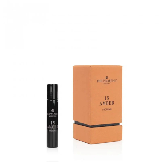 Парфюм унисекс 50 мл.