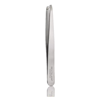 RevitaLash Precision Tweezers Пинцет для бровей