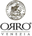 ORRO