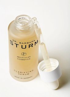 Dr. Barbara Sturm Clarifying Serum Очищувальна сироватка для проблемної шкіри 30 мл.