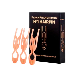 Fiona Franchimon Rose (Троянда) 3 шт