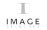 Image Skincare