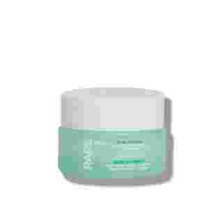 Rare Paris Élixir Intense Eye Serum Увлажняющая Сыворотка для Зоны вокруг Глаз с Гиалуроновой Кислотой и Скваланом 20 мл