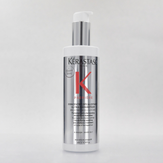 Kerastase Premiere Concentre Decalcifiant Ultra-Reparateur Декальцинирующий прешампунь-уход для восстановления поврежденных волос