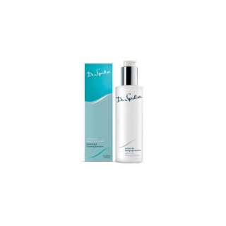 Dr.Spiller SENSICURA Cleansing Emulsion Очищающее молочко 200 мл