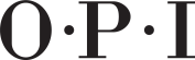 O.P.I